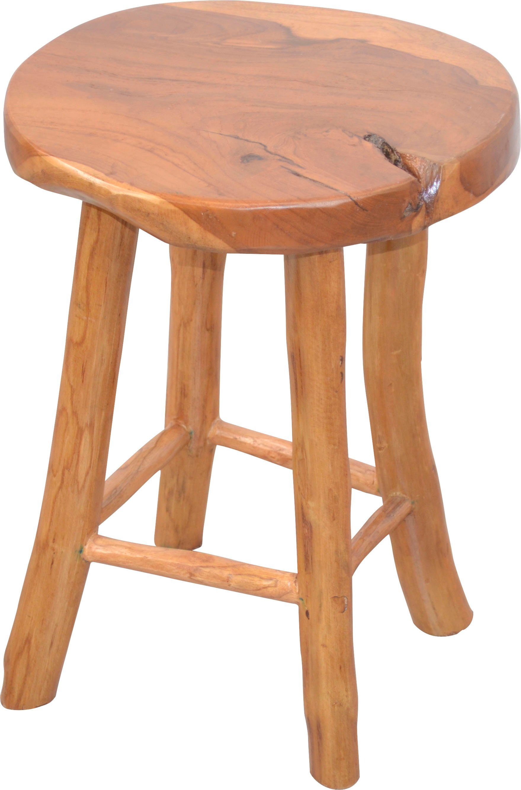 Home affaire Beistelltisch online kaufen | OTTO