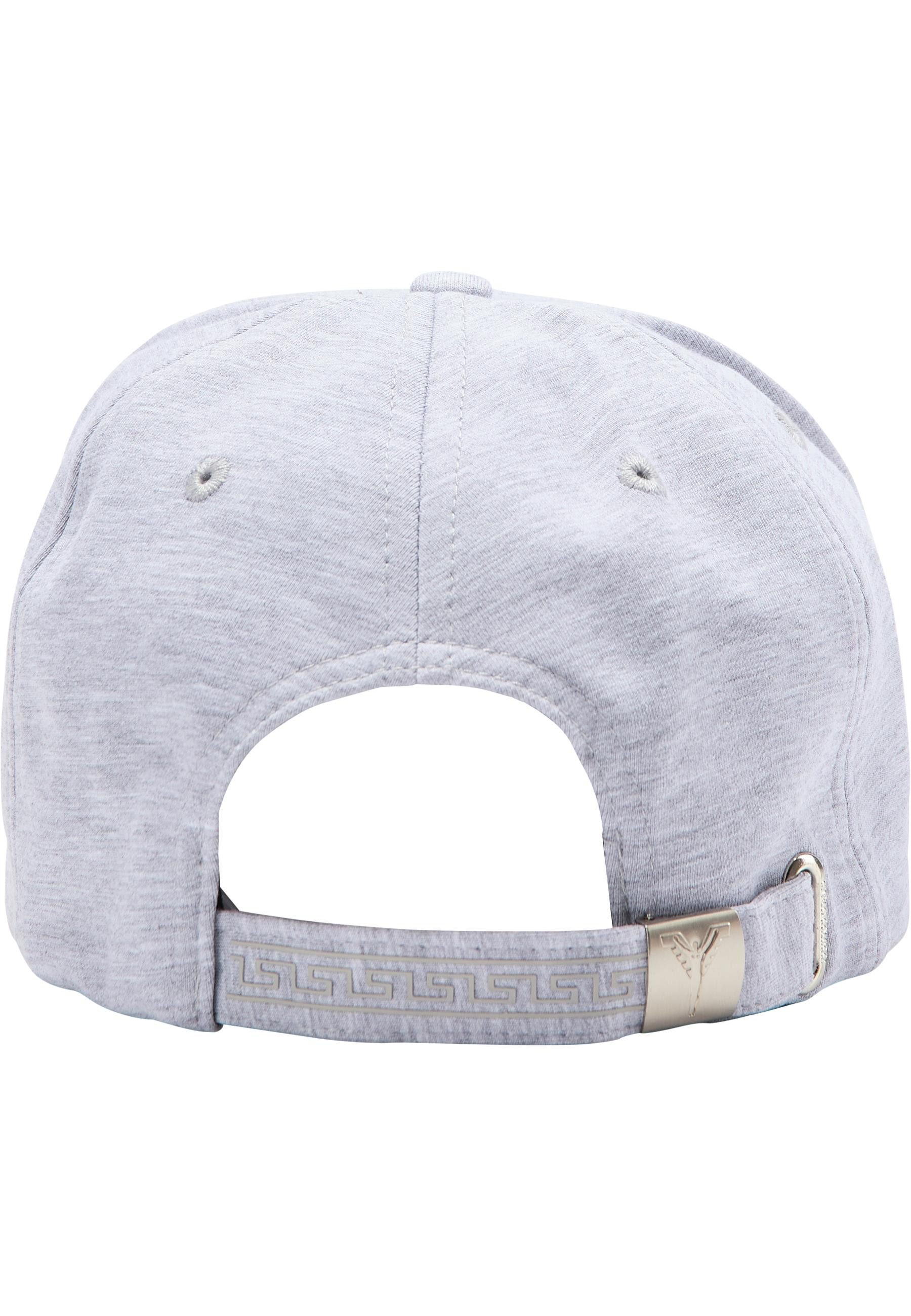 CARLO COLUCCI Outdoorhut Corneli