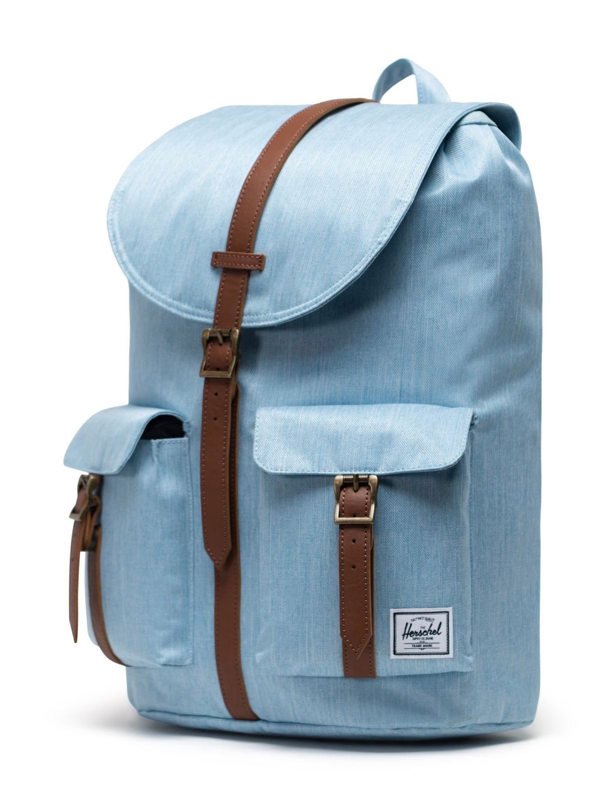 Herschel Rucksack Dawson günstig online kaufen