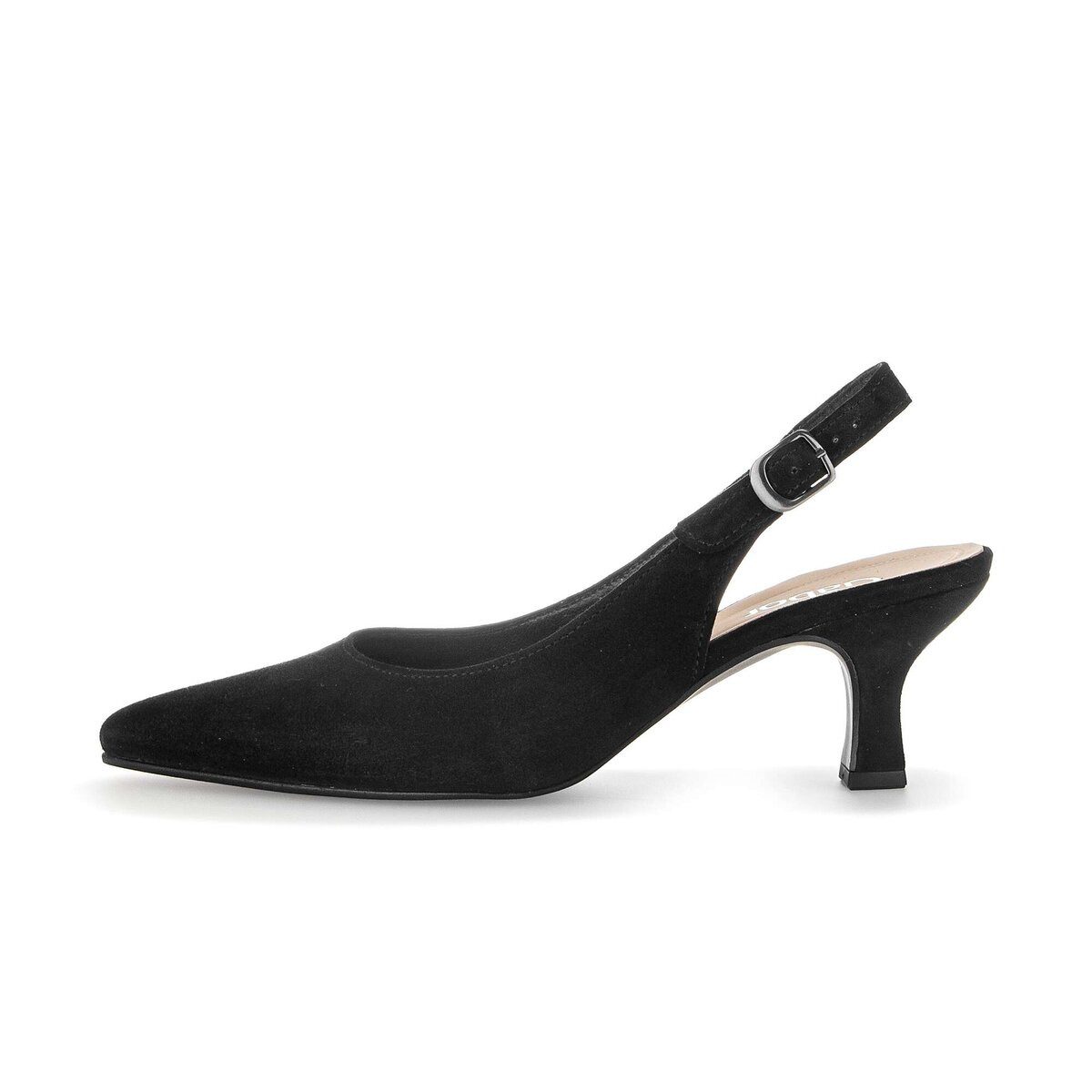 Gabor Slingpumps Slingpumps günstig online kaufen