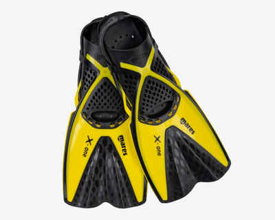 Mares Flosse Fins X-ONE