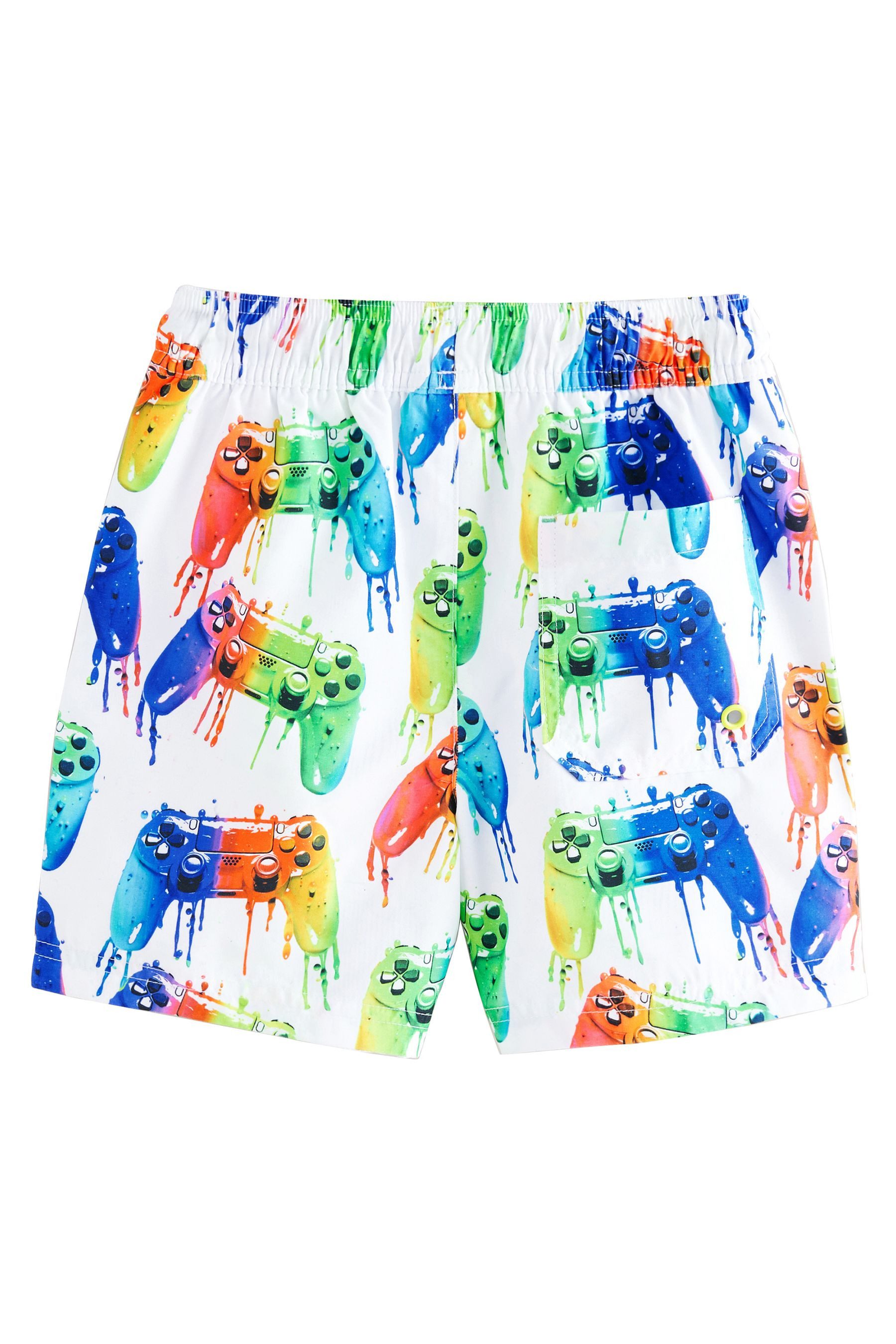 Next Badeshorts Subscribe Badeshorts (1-St)