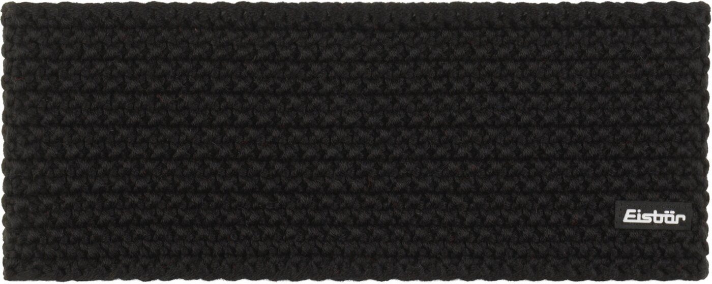 Eisbär Stirnband Jamies STB günstig online kaufen