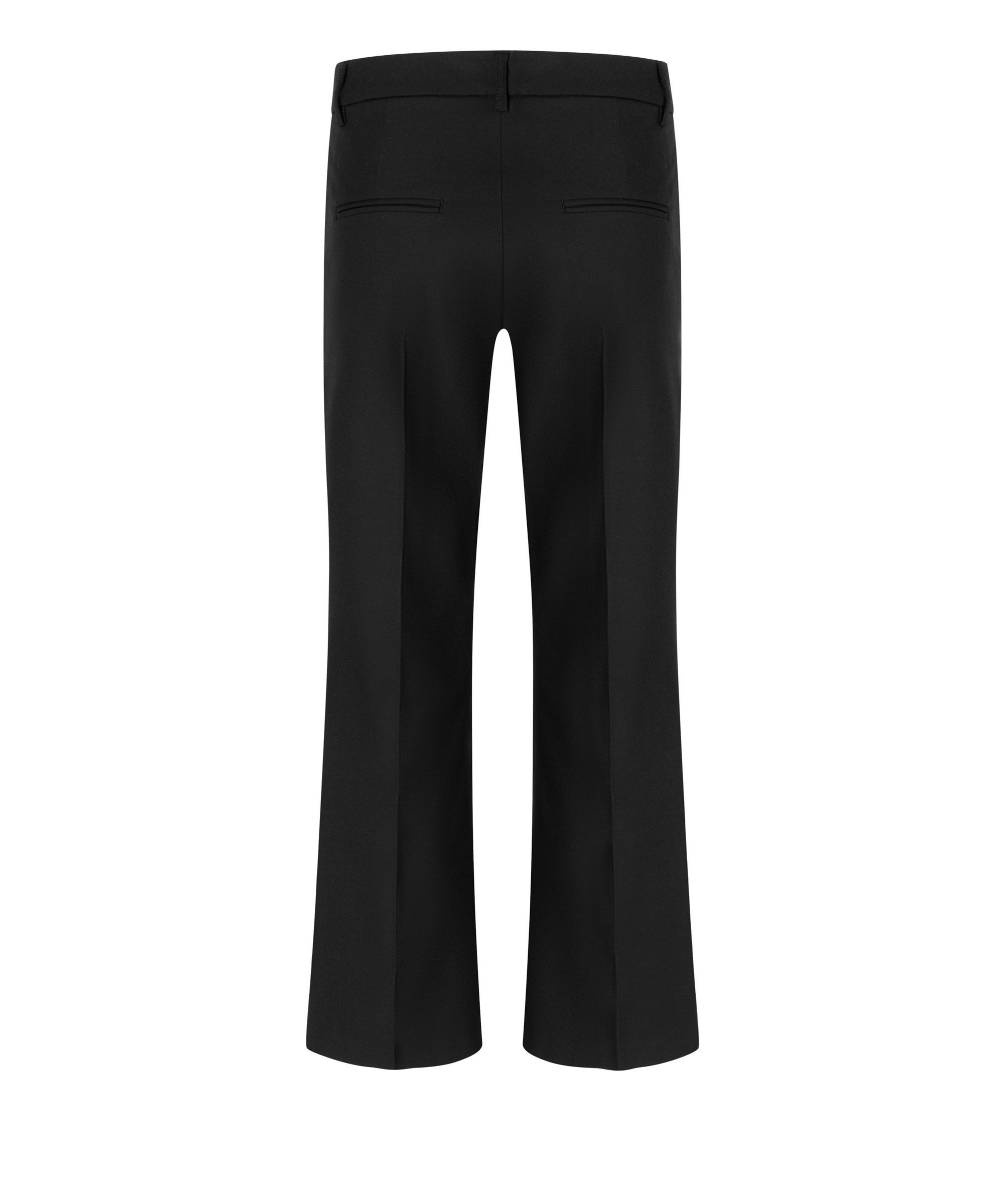 Cambio 5-Pocket-Hose günstig online kaufen