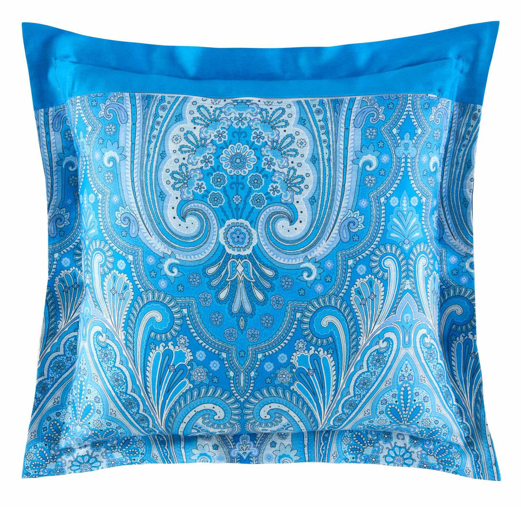 Bassetti Bettwäsche Bassetti Satin Kissenhülle zu günstig online kaufen