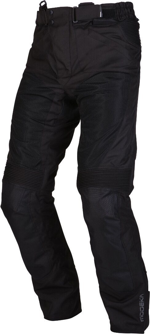 Motorradhose Veo Air Motorrad Textilhose