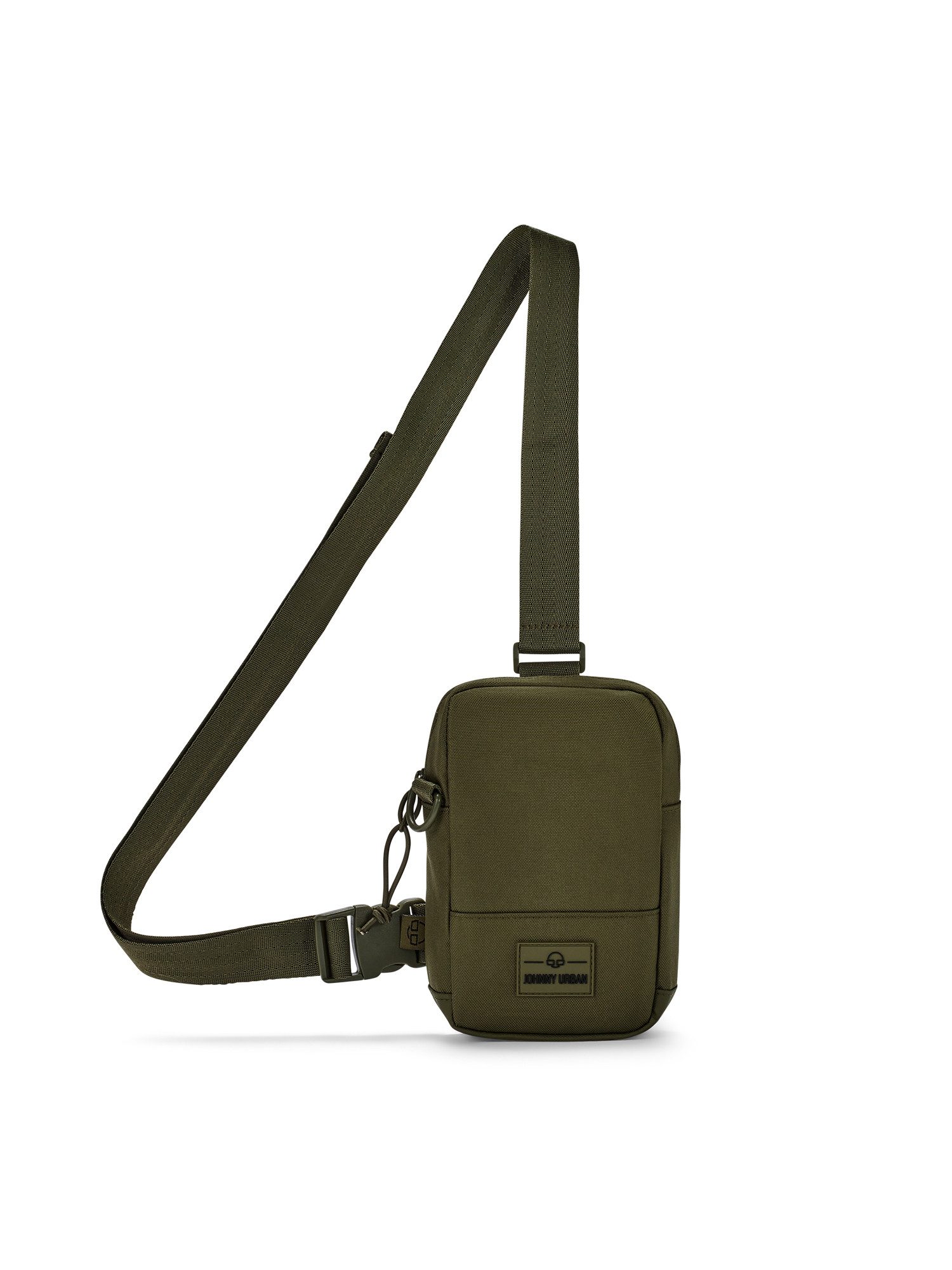 Johnny Urban Umhängetasche Arthur Front Pack günstig online kaufen