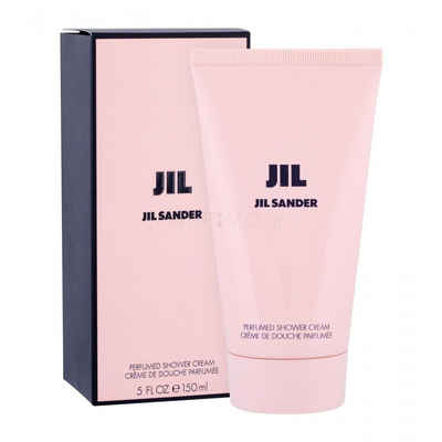 JIL SANDER Duschgel JIL Shower Cream