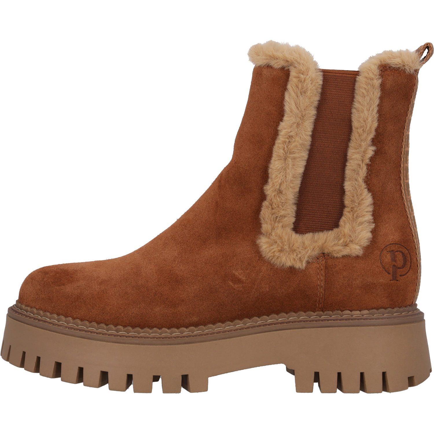 Palado Kaylessa Chelseaboots günstig online kaufen