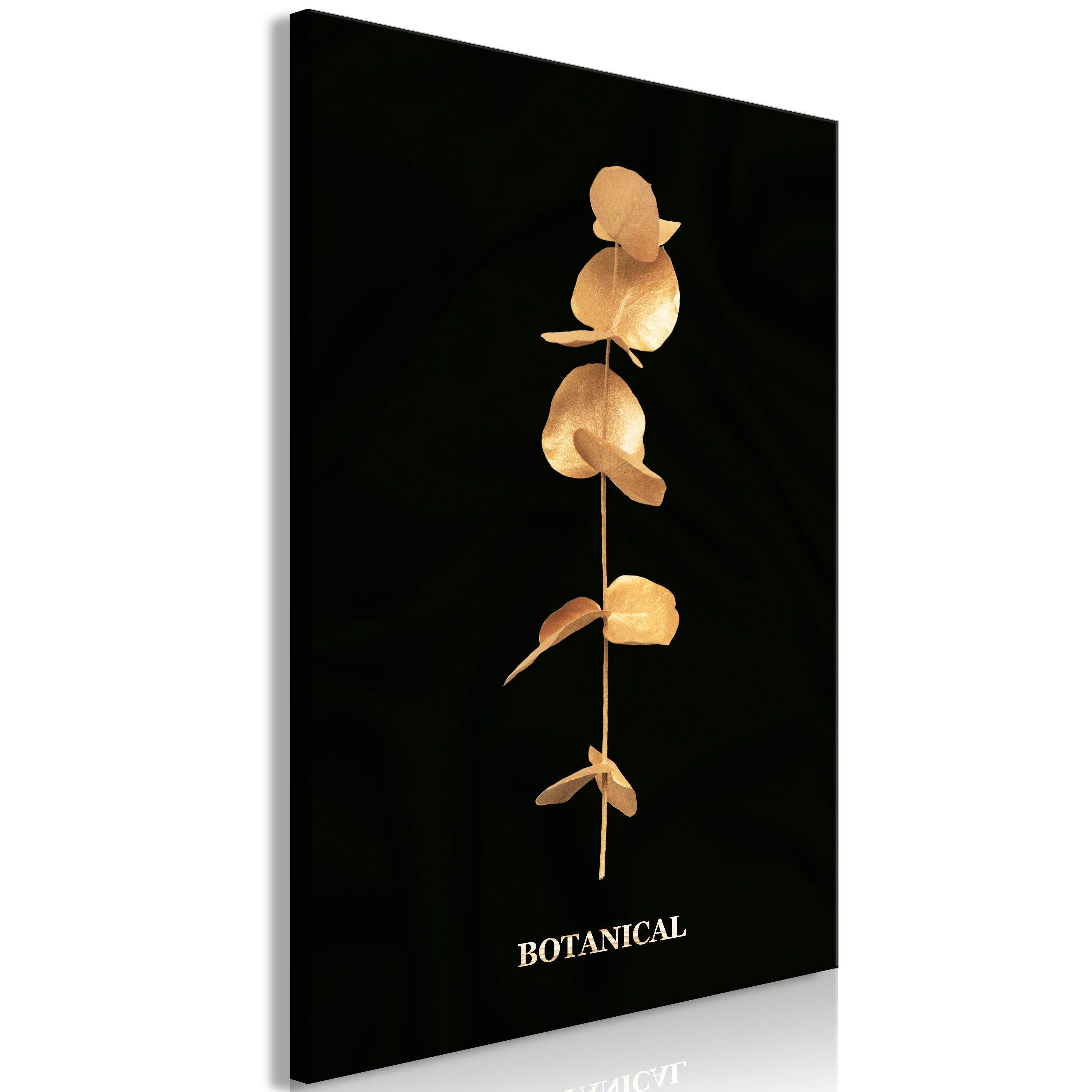 Basera® Leinwandbild b-C-0697-b-a