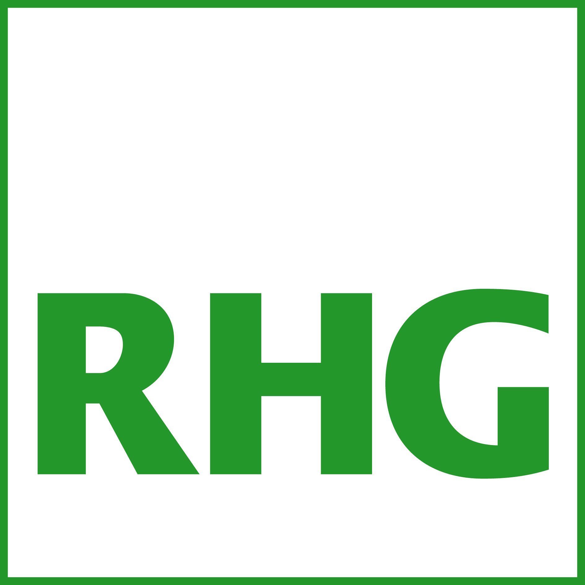 RHG