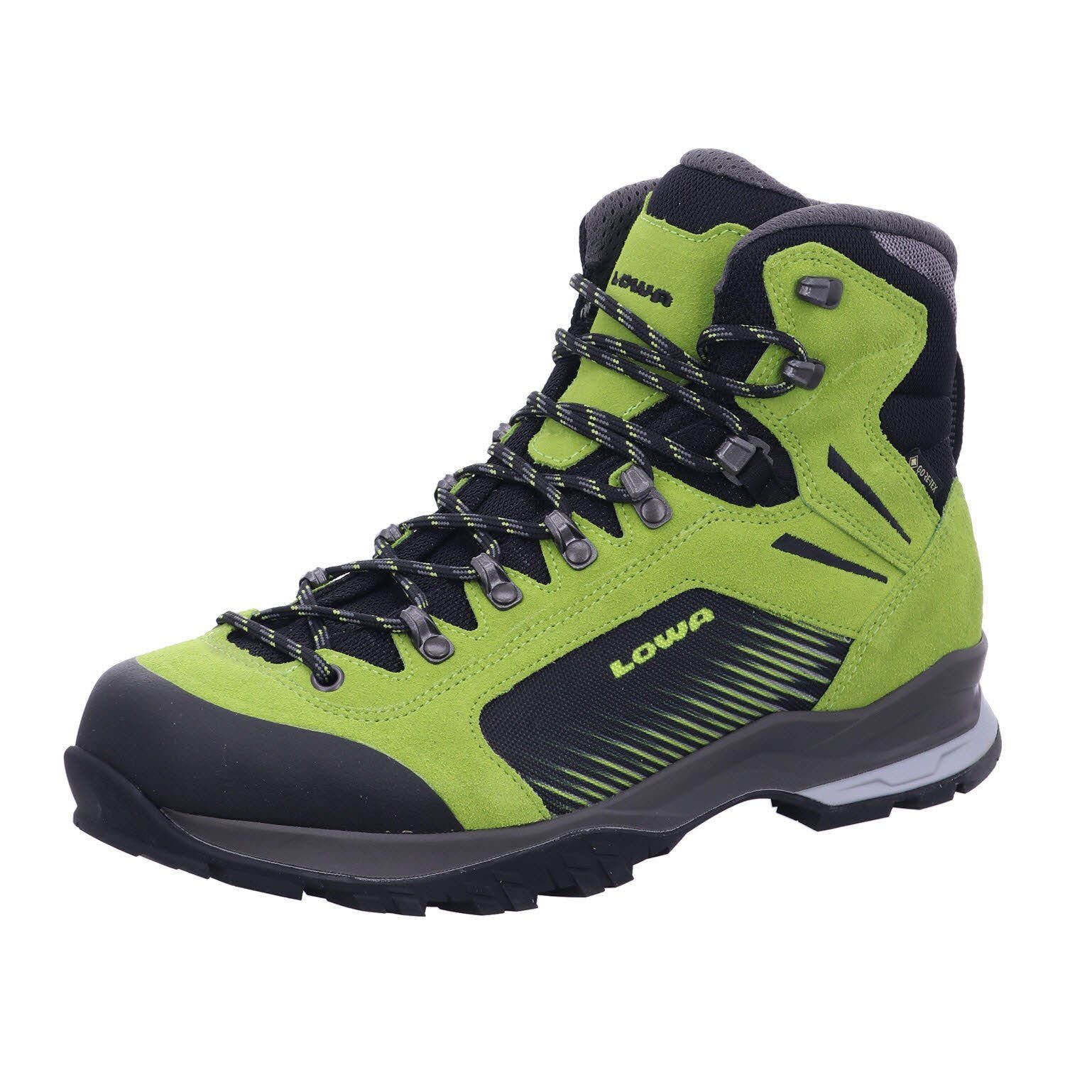 VIGO GTX Outdoorschuh
