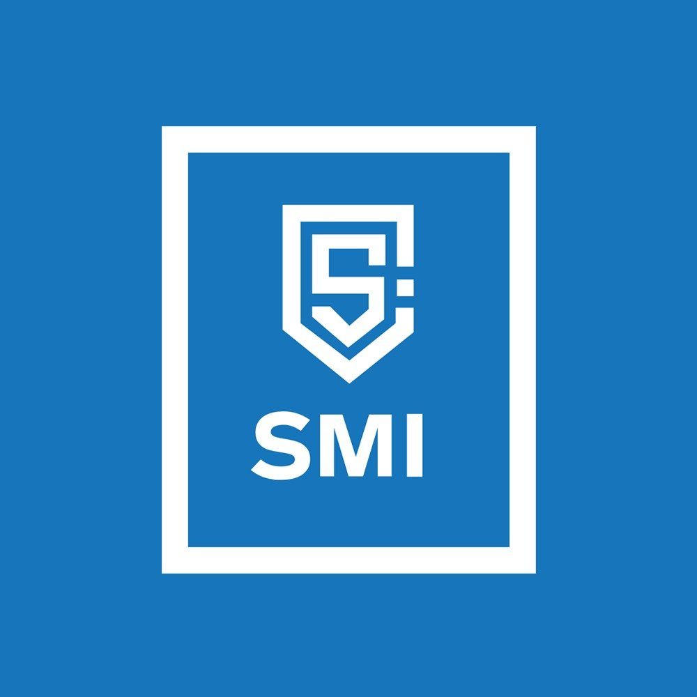 SMI