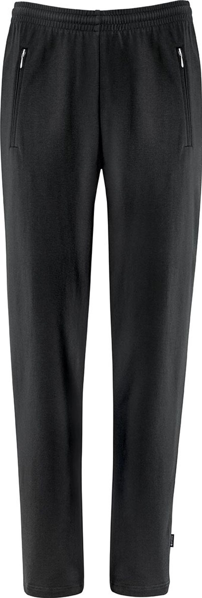 SCHNEIDER Sportswear Trainingshose DAVOSW günstig online kaufen