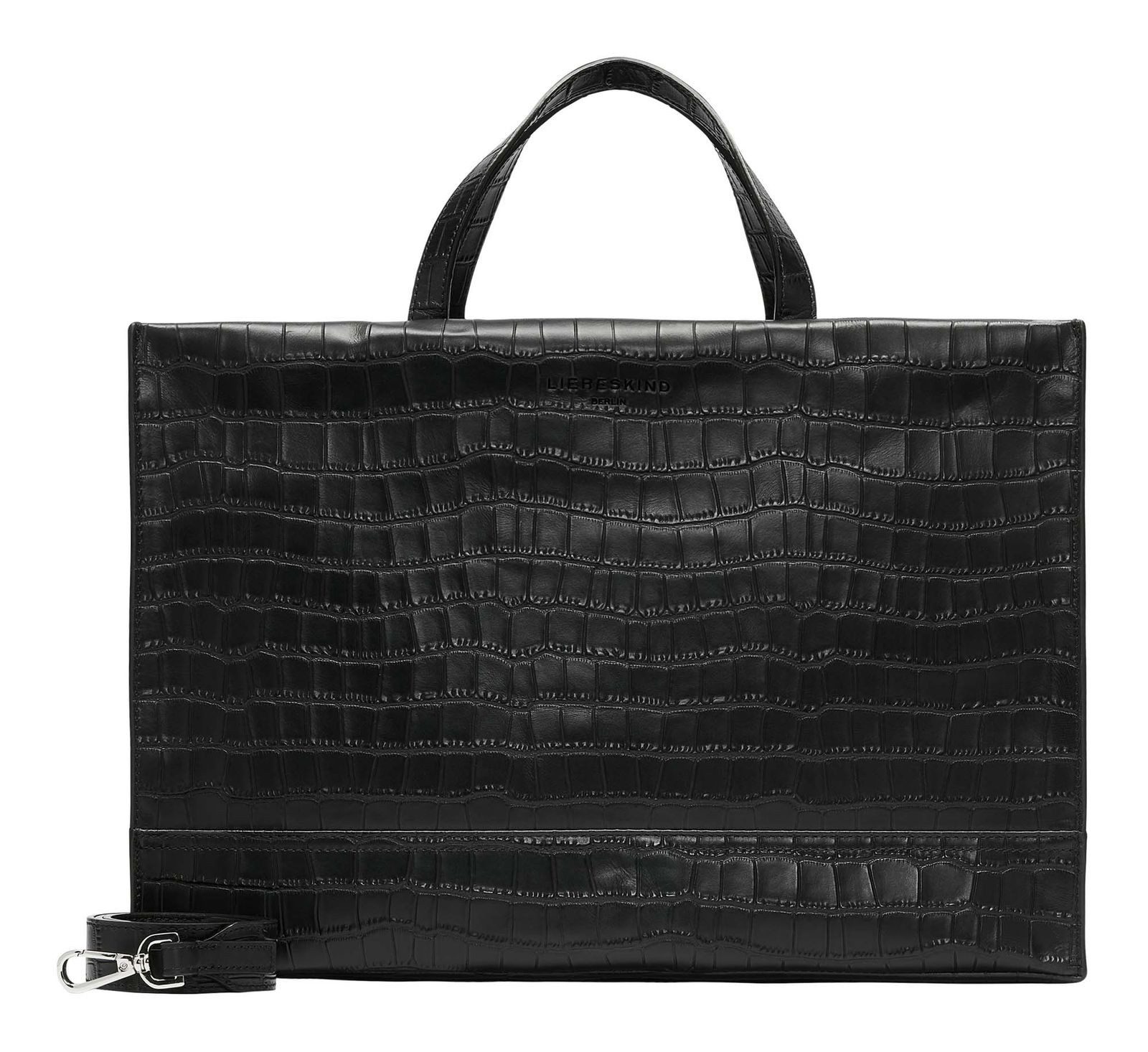 Handtasche Satchel