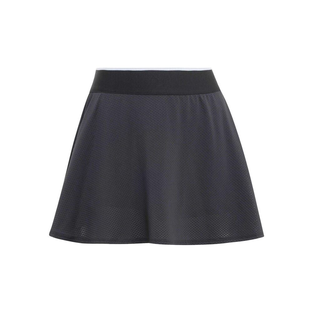 adidas Sportswear Tennisrock Pro günstig online kaufen