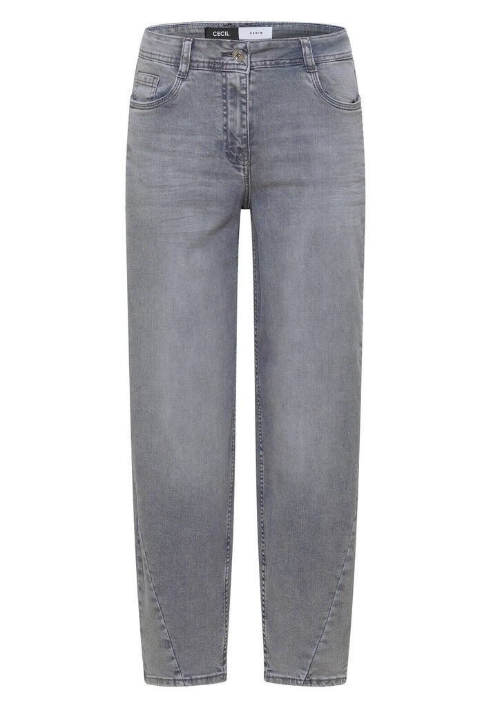 CECIL Stretch-Jeans