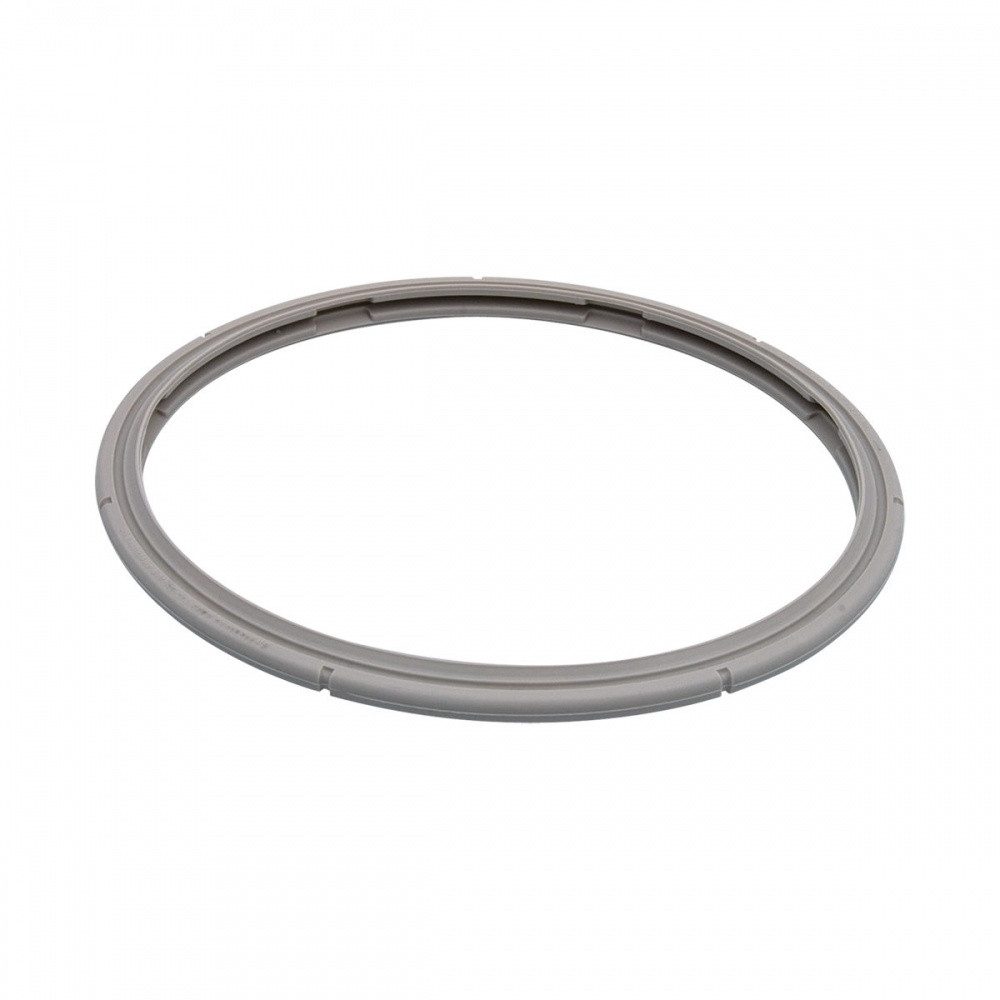 Fissler Dichtungsring Fissler Dichtungsring Schnellkochtopf 18cm vitavit comfort / premium