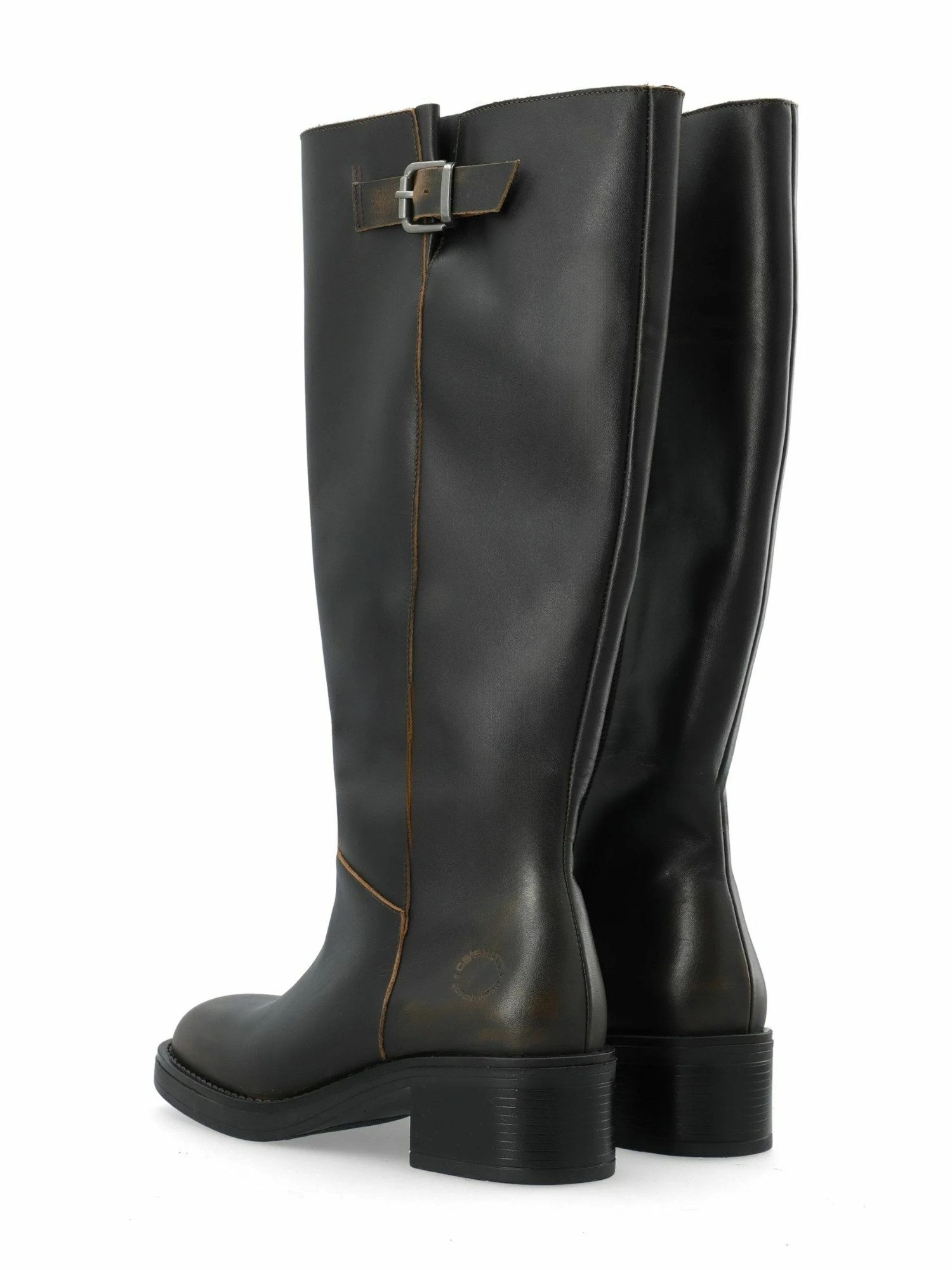Ca'Shott Ca'Shott Boots CASRIKKE Stiefel