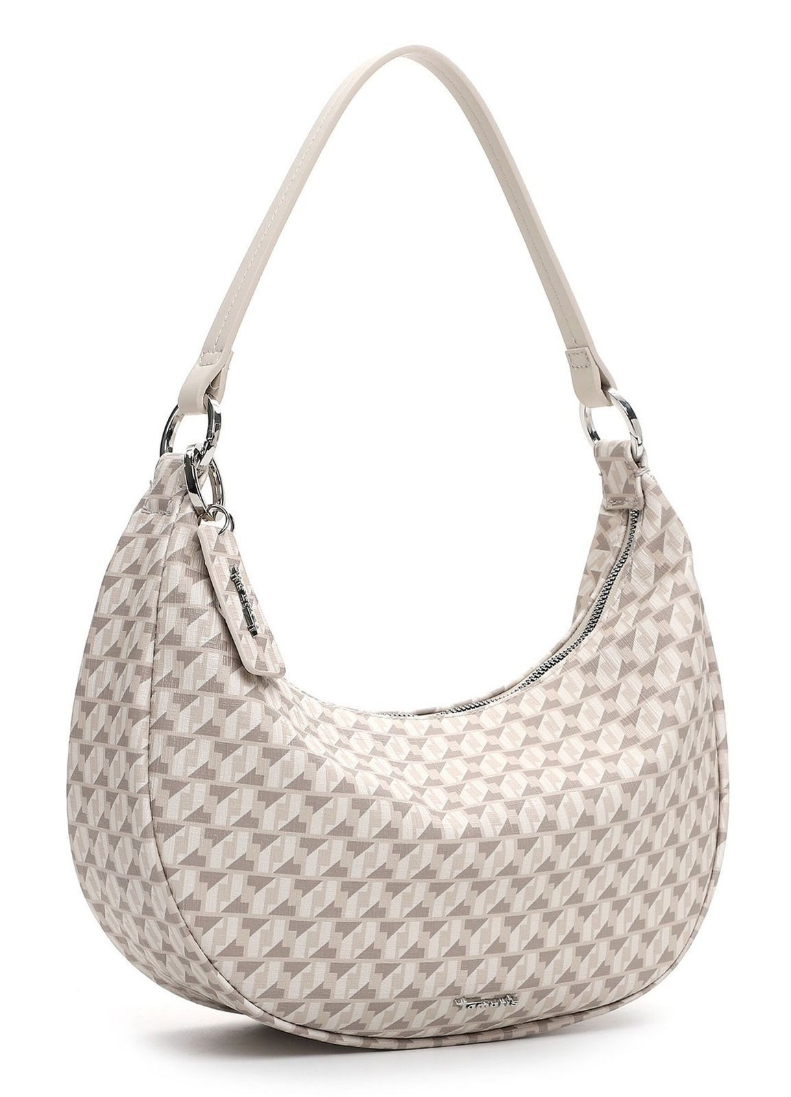 Tamaris Schultertasche Pouch günstig online kaufen