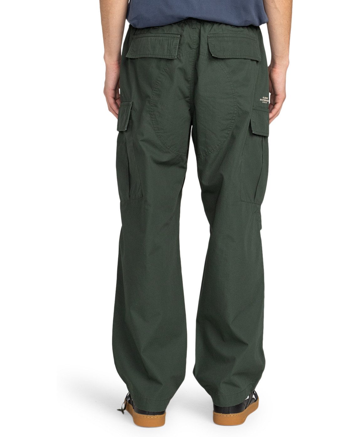Element Cargohose Howland günstig online kaufen