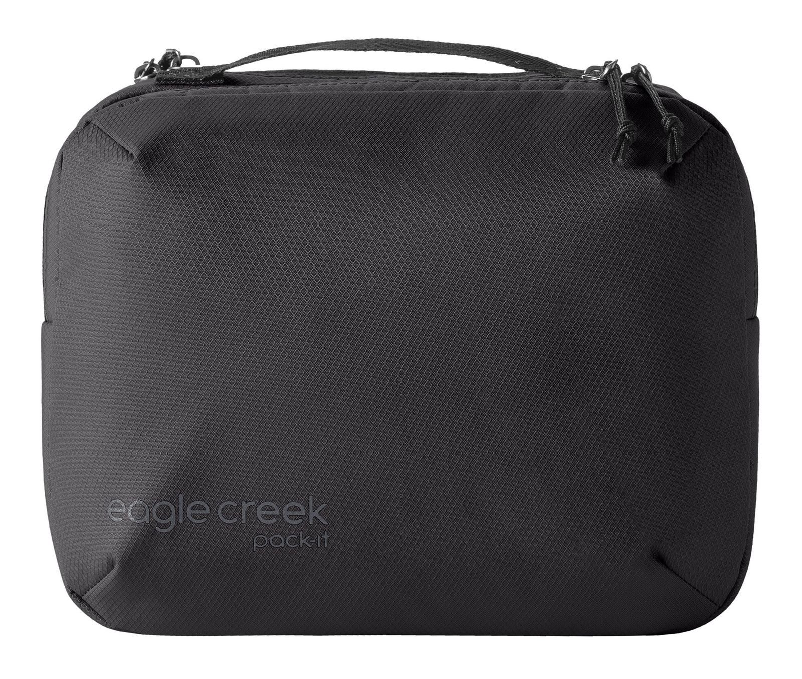 Kulturbeutel Reveal Trifold Toiletry Kit