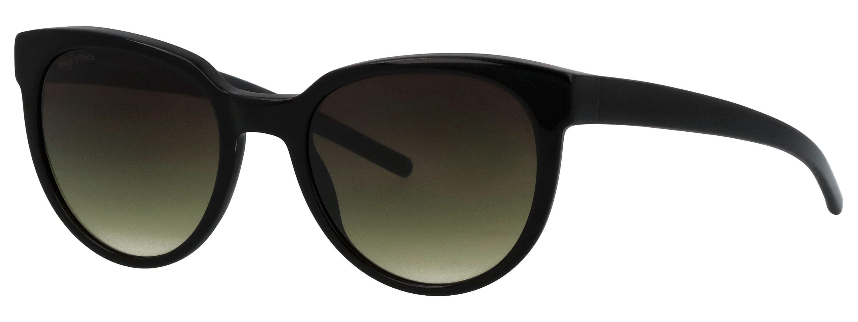 Marc O'Polo Sonnenbrille Marc O'Polo EYEWEAR Sonnenbrille