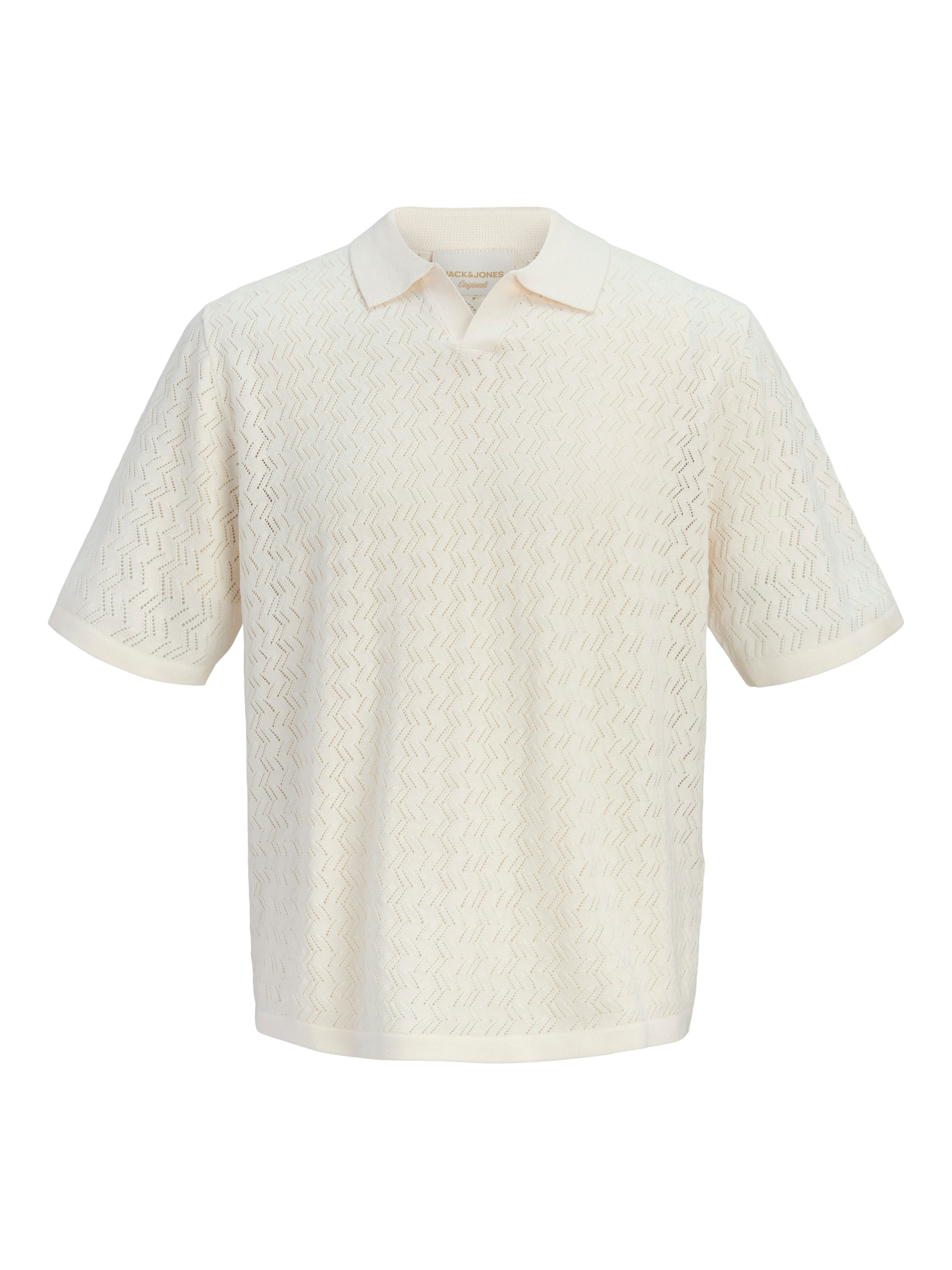 Jack & Jones Poloshirt