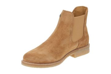 Panama Jack Giorgia B1 cuero Stiefel