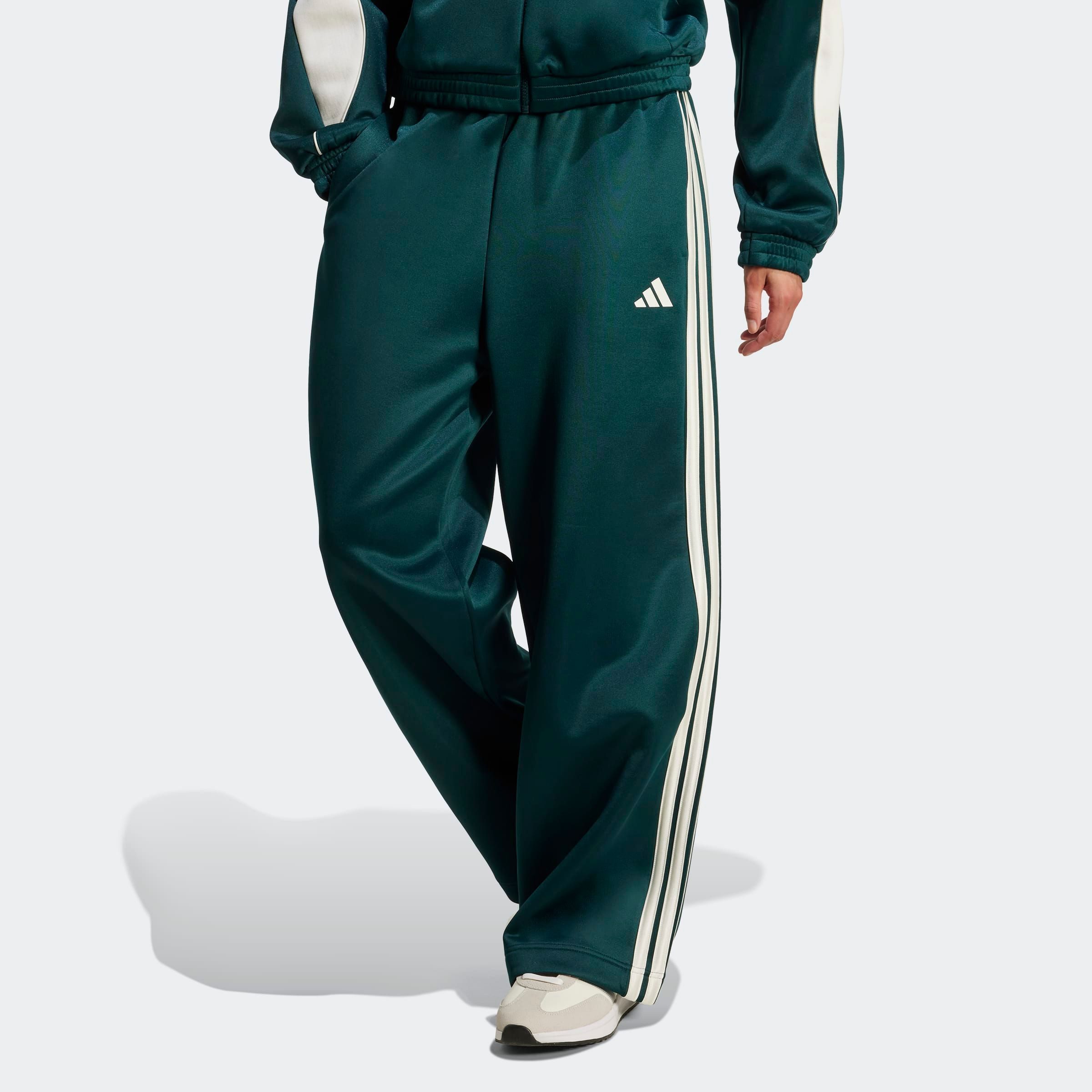 adidas Sportswear Sporthose W STADIUM TP (1-tlg) günstig online kaufen