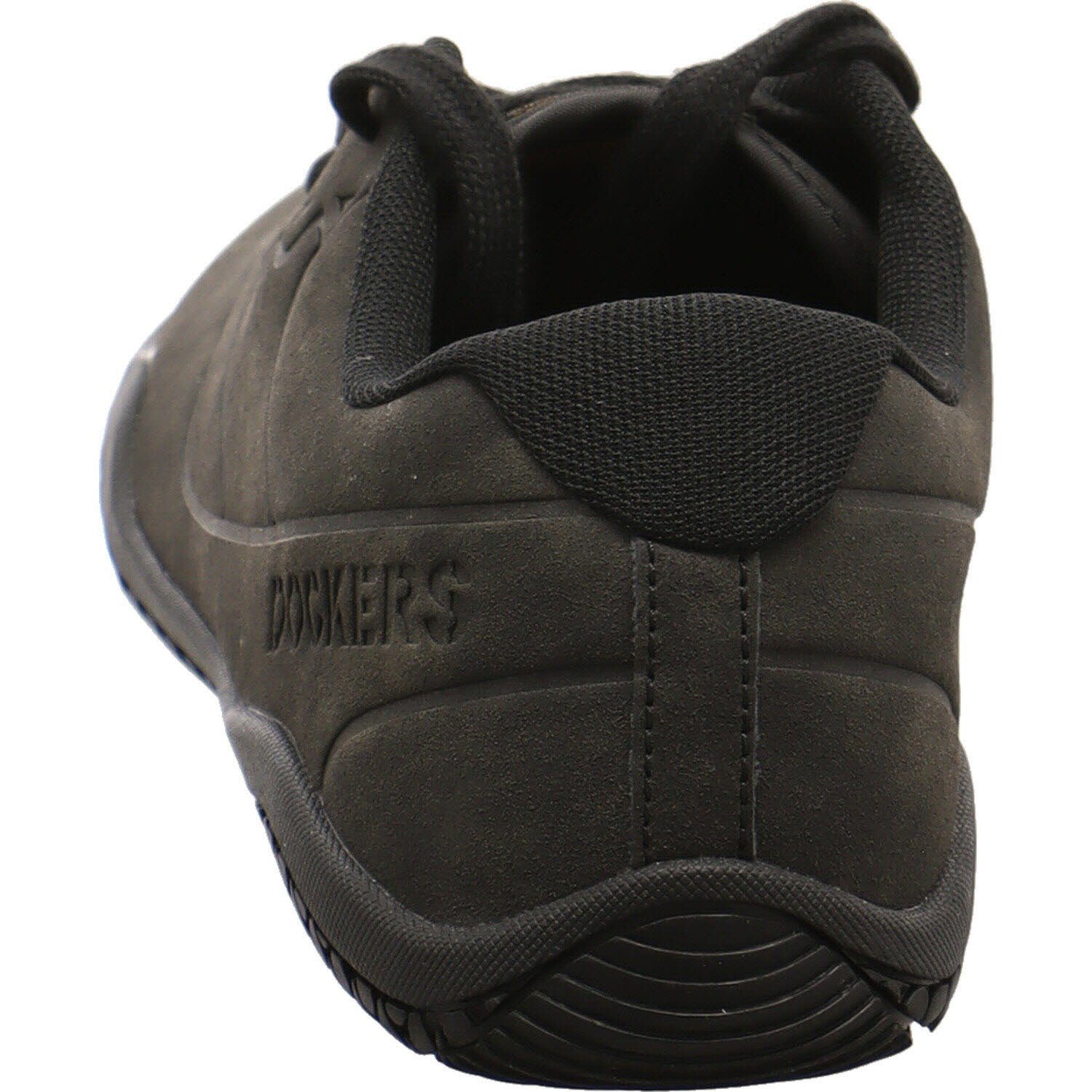 Dockers by Gerli Sneaker
