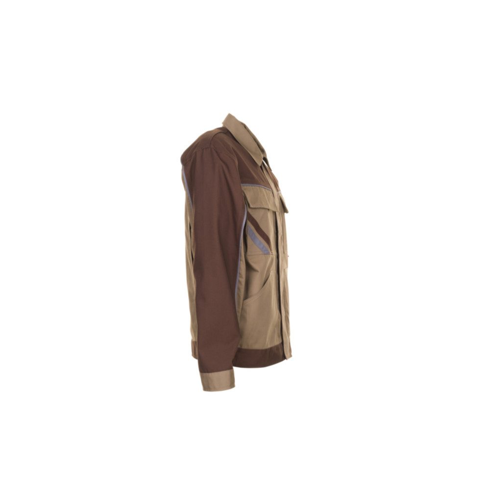 Planam Arbeitsjacke