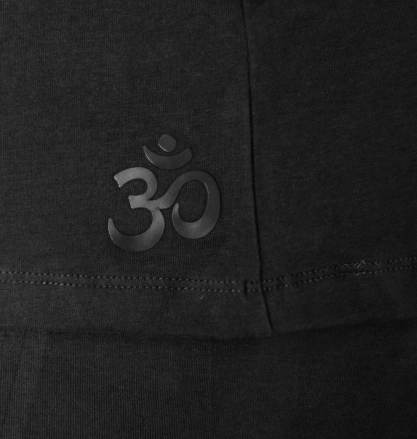 Yogistar Yogaleggings Yoga Leggings Skirt (Standard, 1-tlg) günstig online kaufen