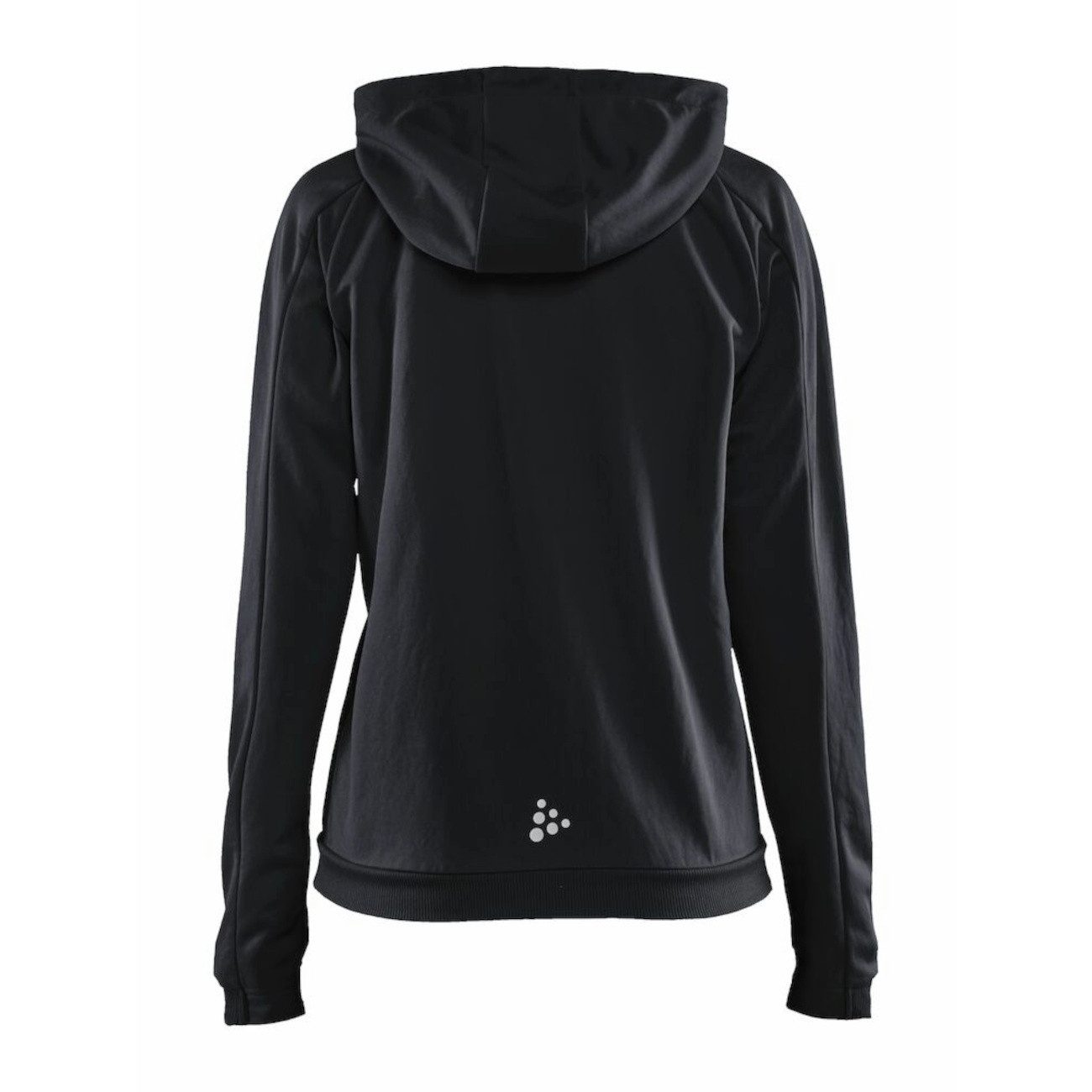 Craft Trainingsjacke Craft Damen Trainingsjacke EVOLVE günstig online kaufen