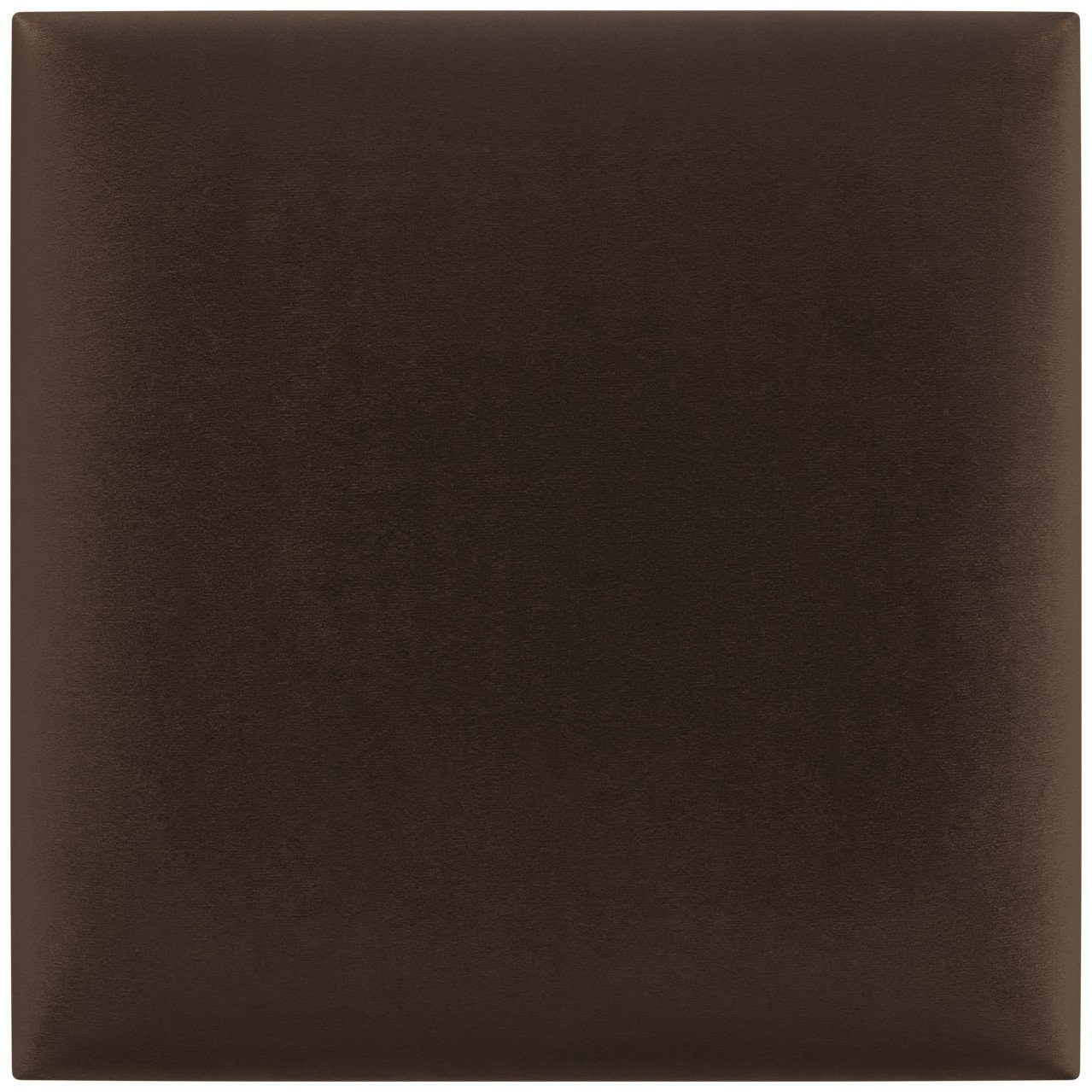 Stegu Wandpaneel Stegu Wandpaneel Puffin Simple R26 30 x 30 cm