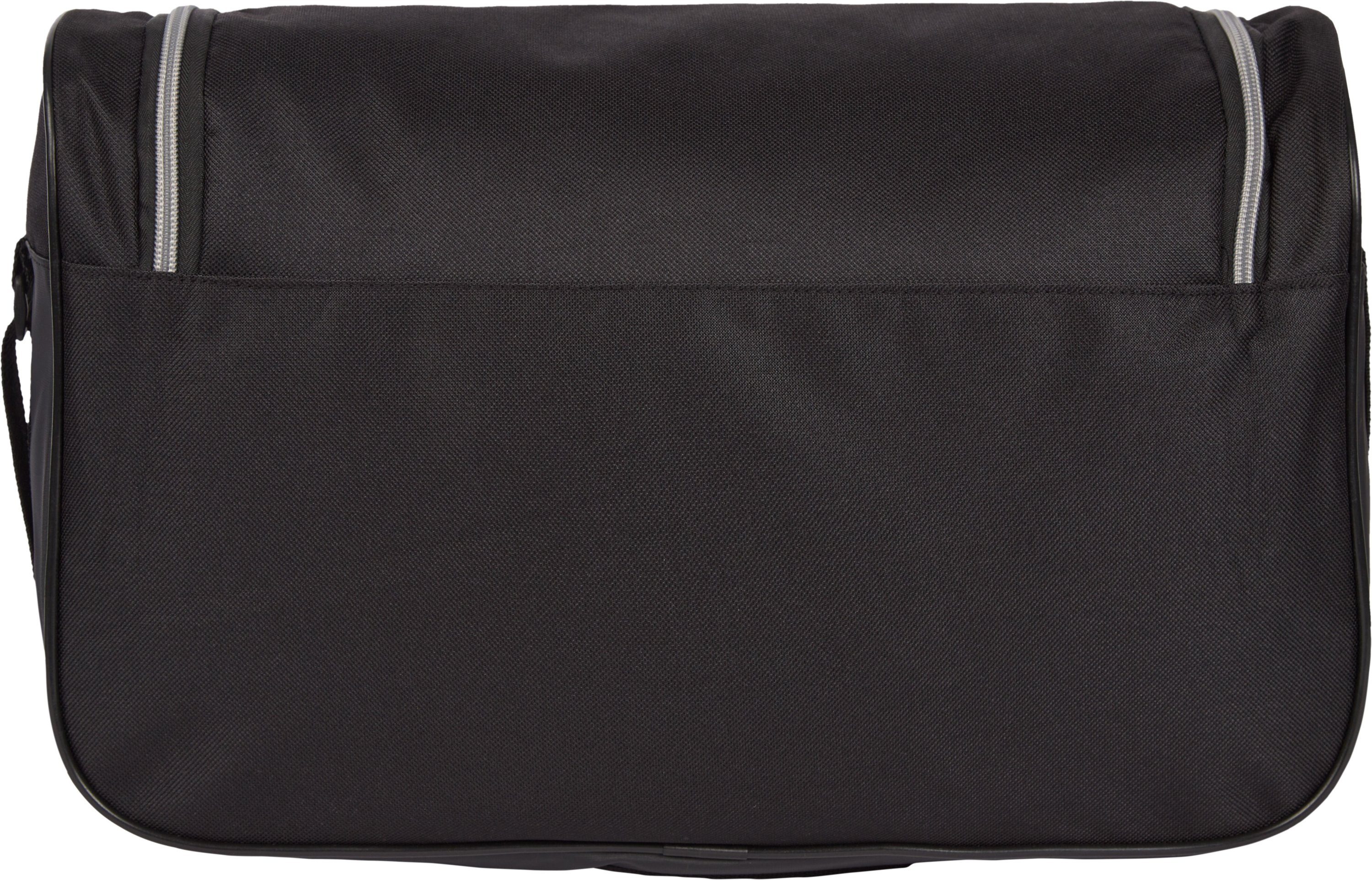 Touch Pro Teambag 901 Force Bag Shoulder Sporttasche
