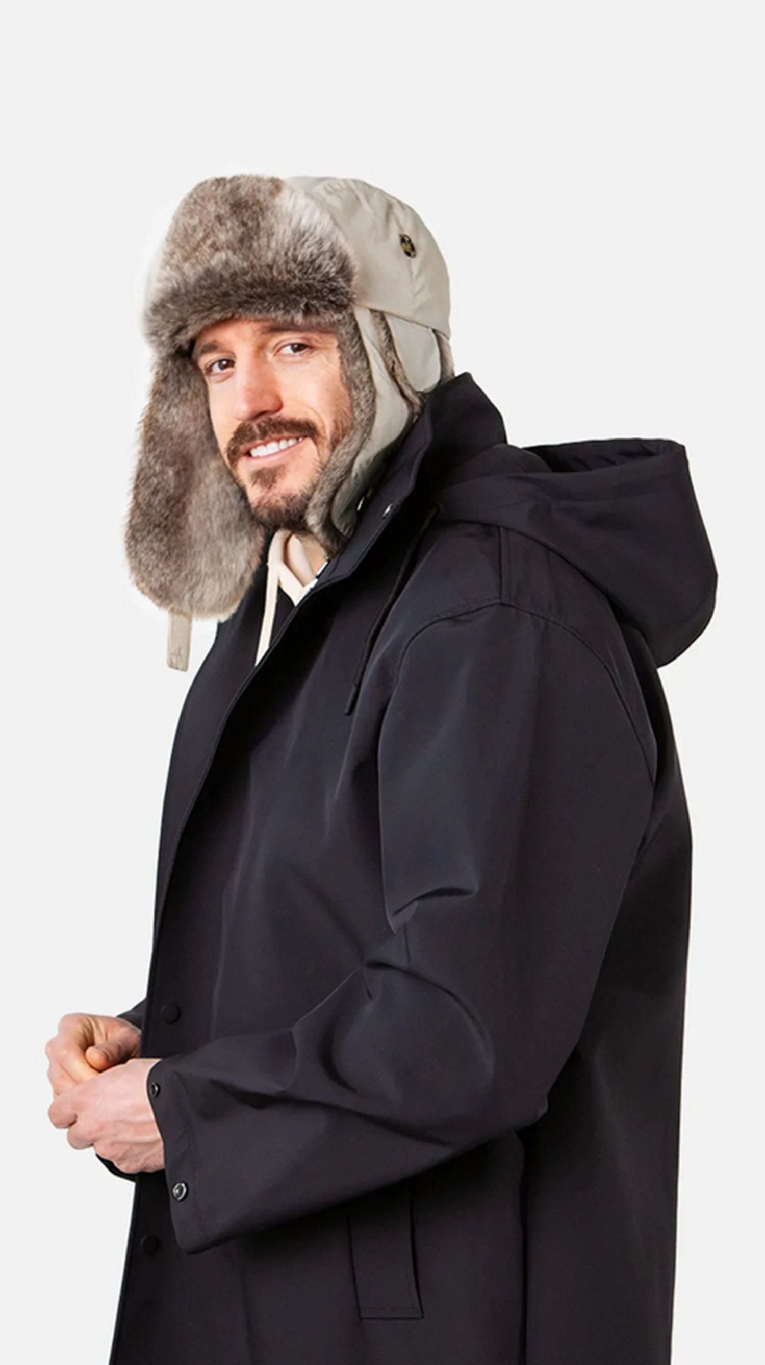 Barts Fitted Cap Kamikaze günstig online kaufen