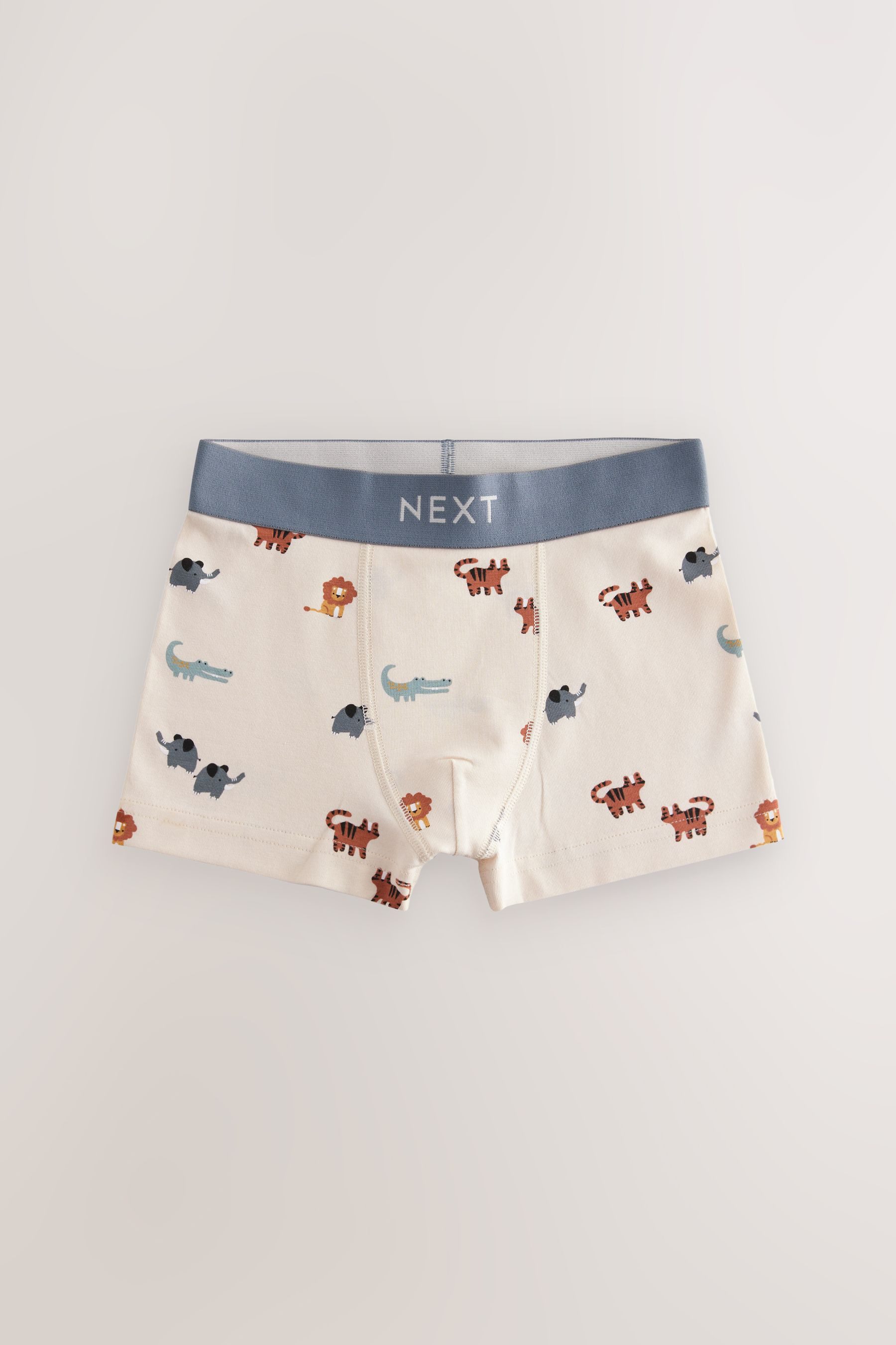 Next Trunk Boxershorts im 5er-Pack (5-St)