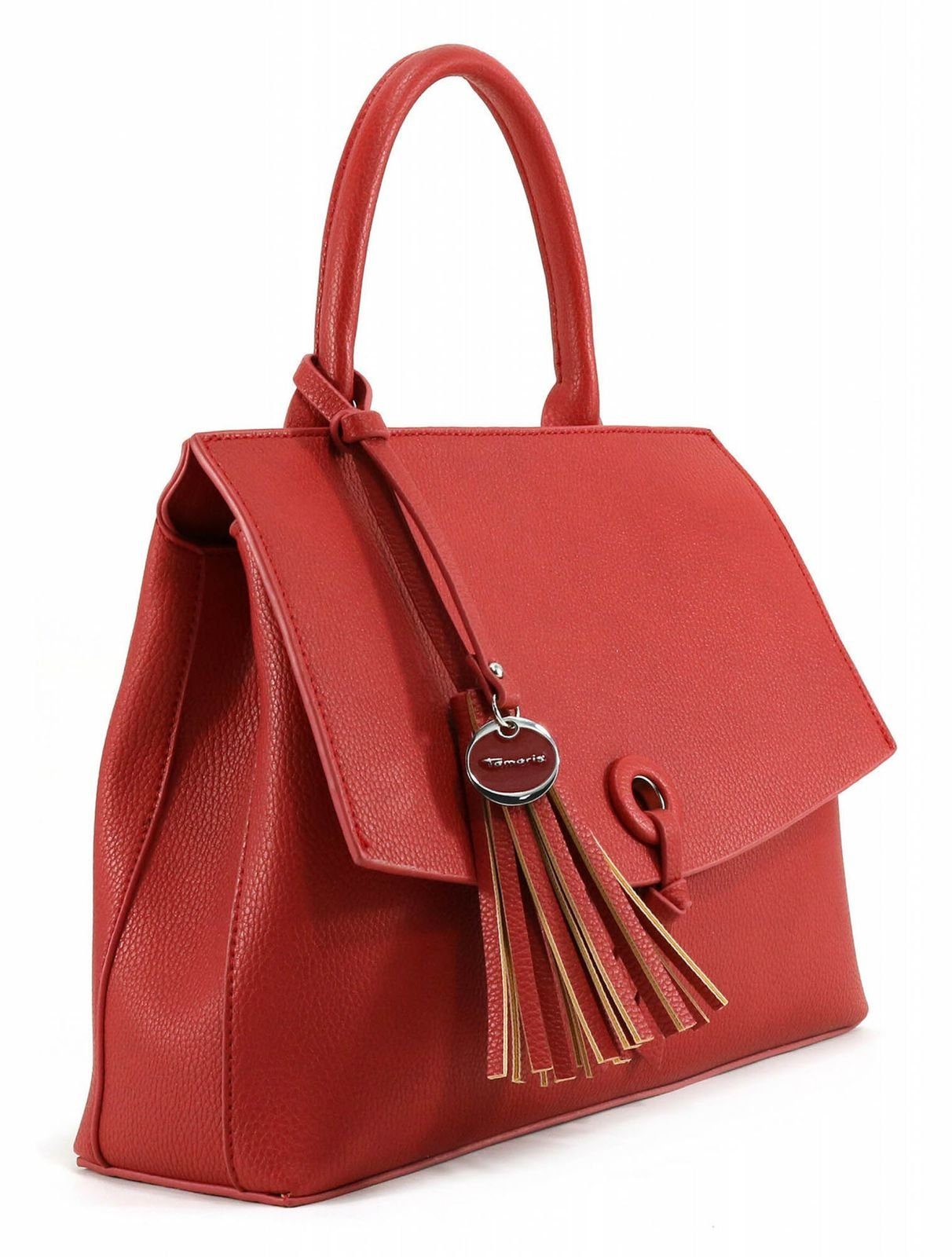 Tamaris Umhängetasche Carolina günstig online kaufen