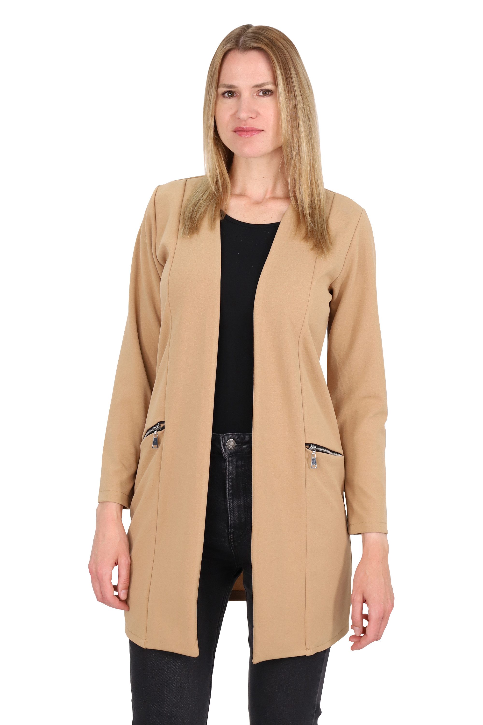 Jackenblazer 6041