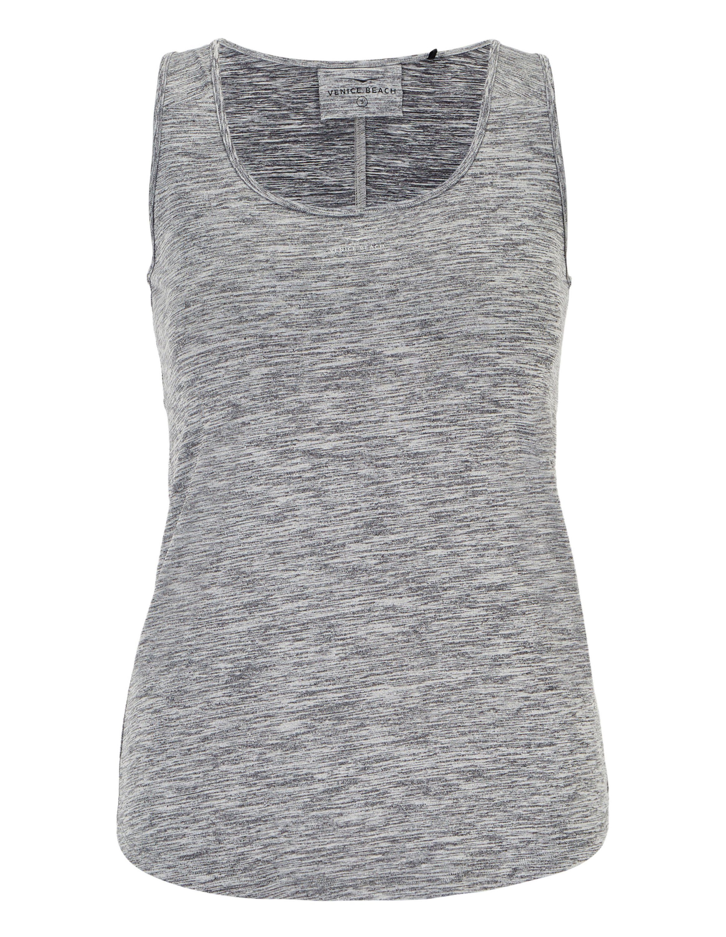 Tanktop Tanktop VB Lou