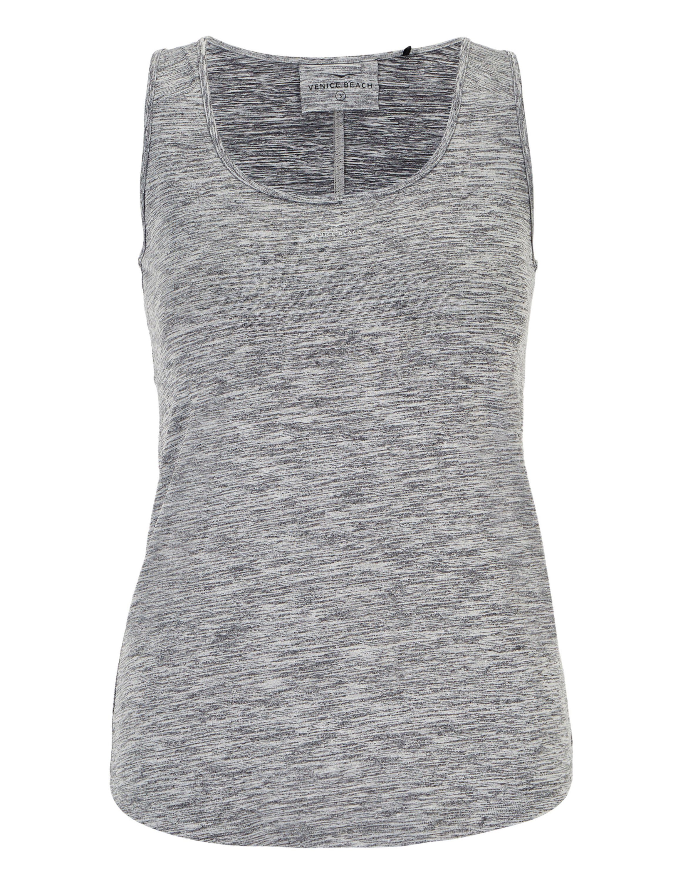 Venice Beach Sporttop Tanktop VB Lou