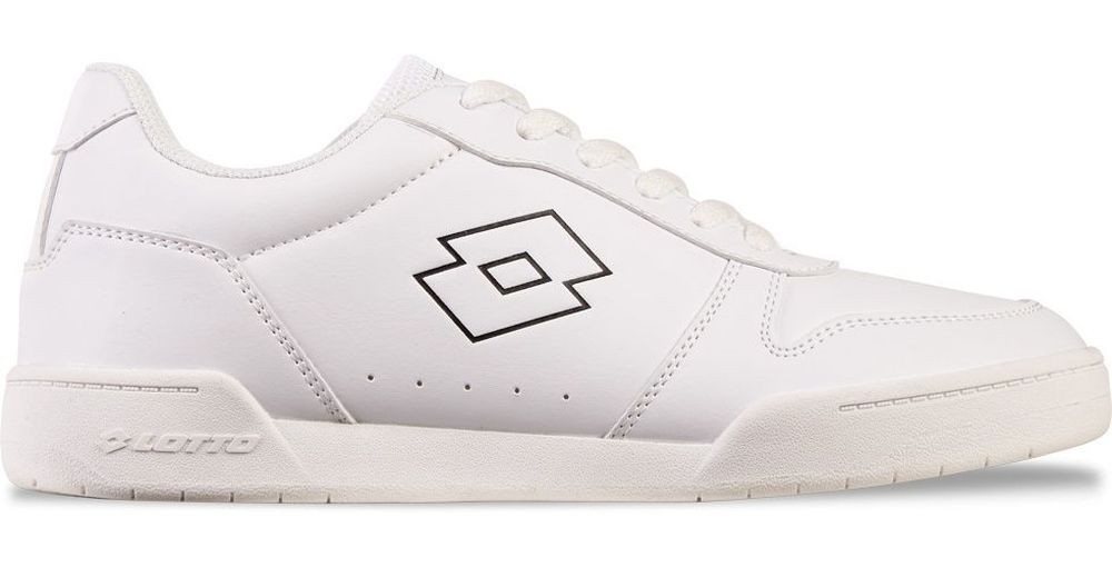Lotto Titanis Sneaker