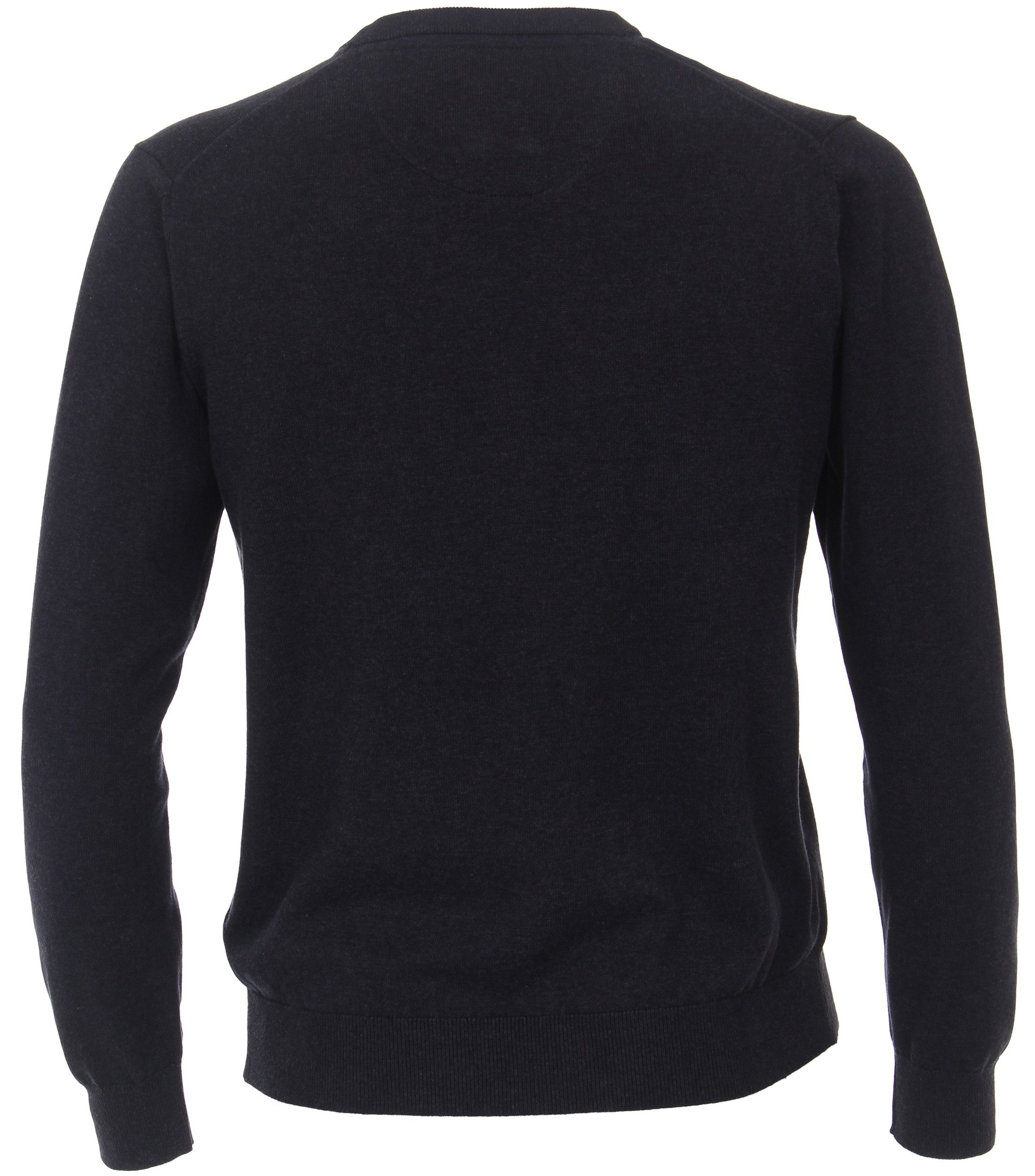 Redmond Strickjacke uni günstig online kaufen