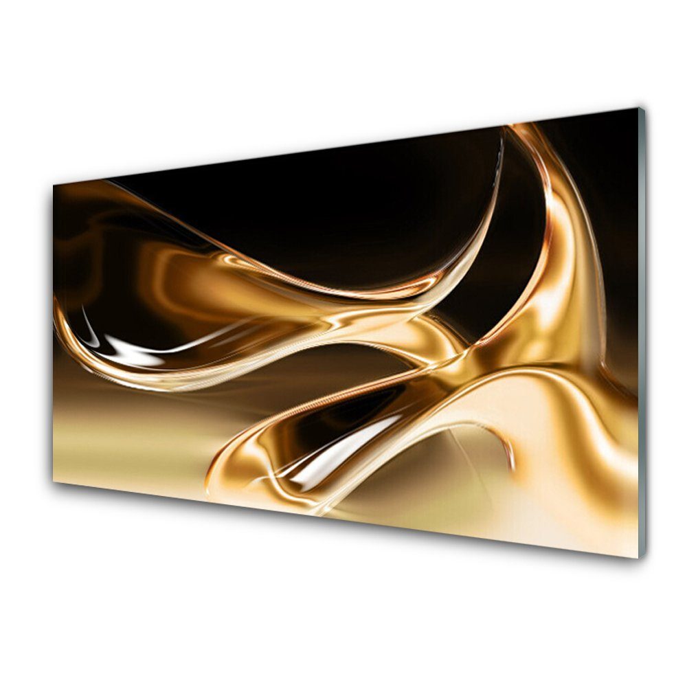 Tulup Glasbild Glasbilder Wanddekoration Bilder Fotobilder günstig online kaufen