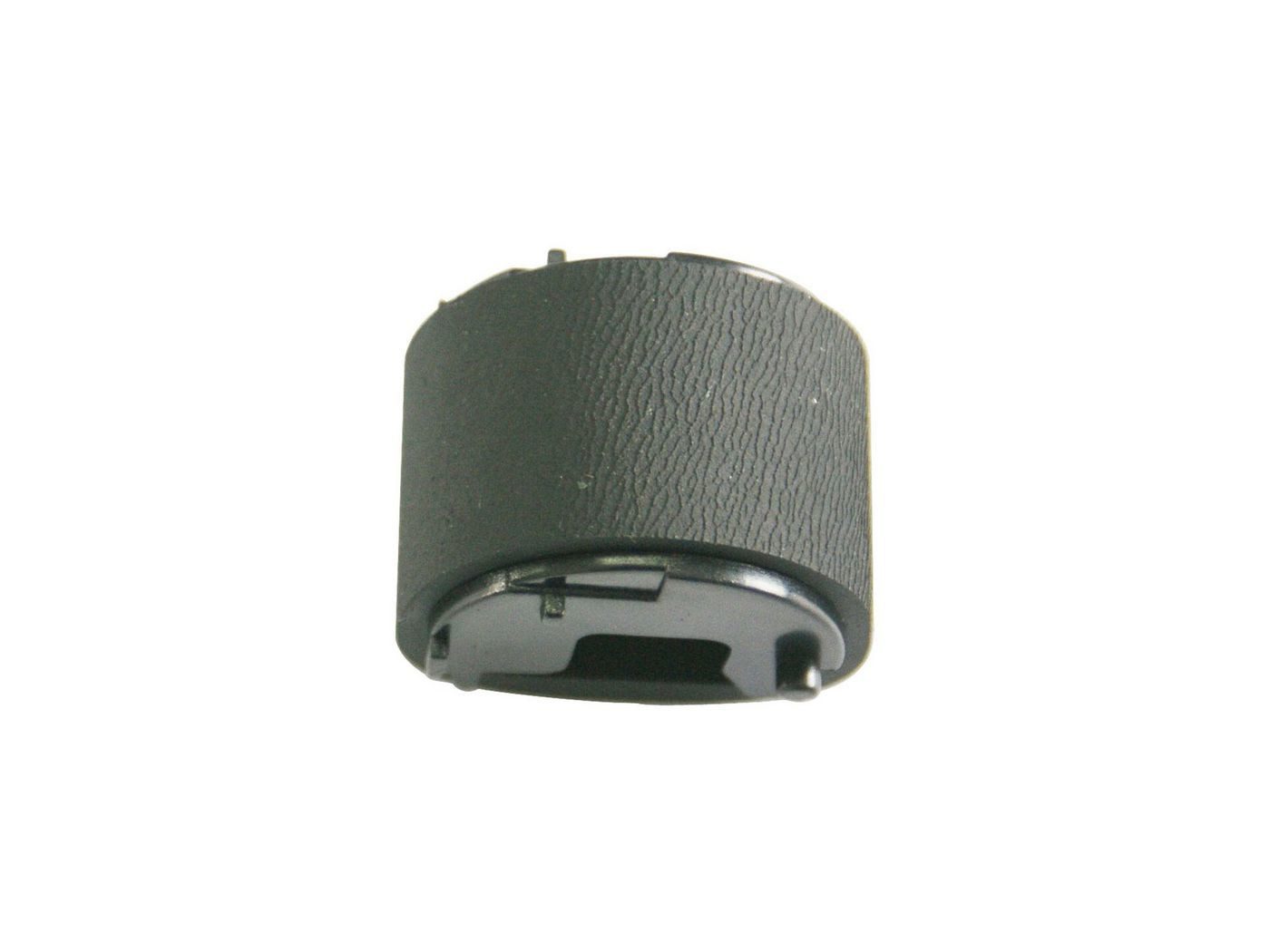 Coreparts Scanner