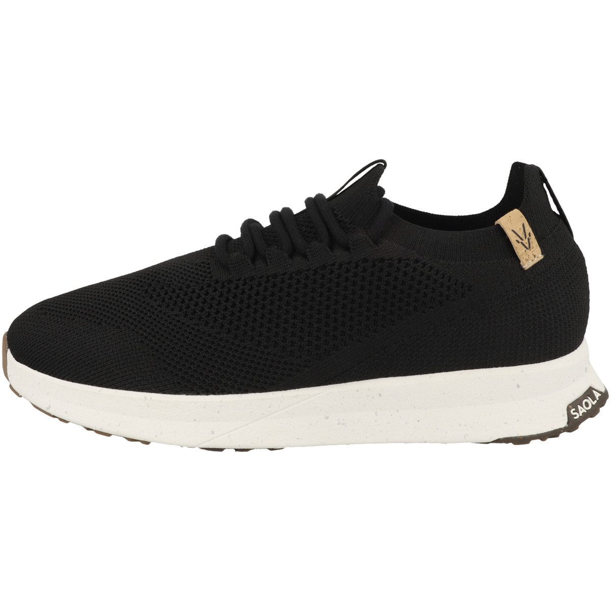Tsavo M 2.0 Herren Sneaker