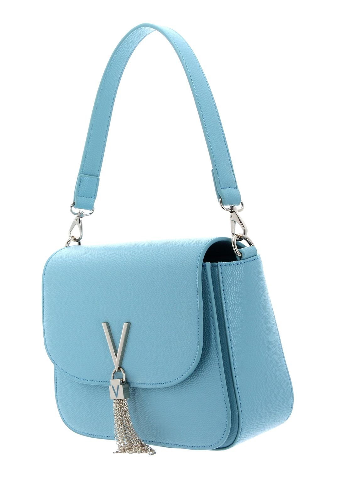 VALENTINO BAGS Umhängetasche Divina günstig online kaufen
