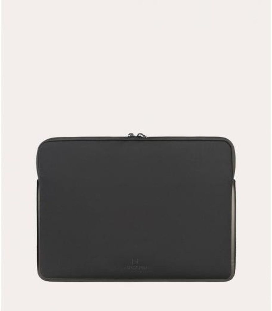 Tucano Laptoptasche