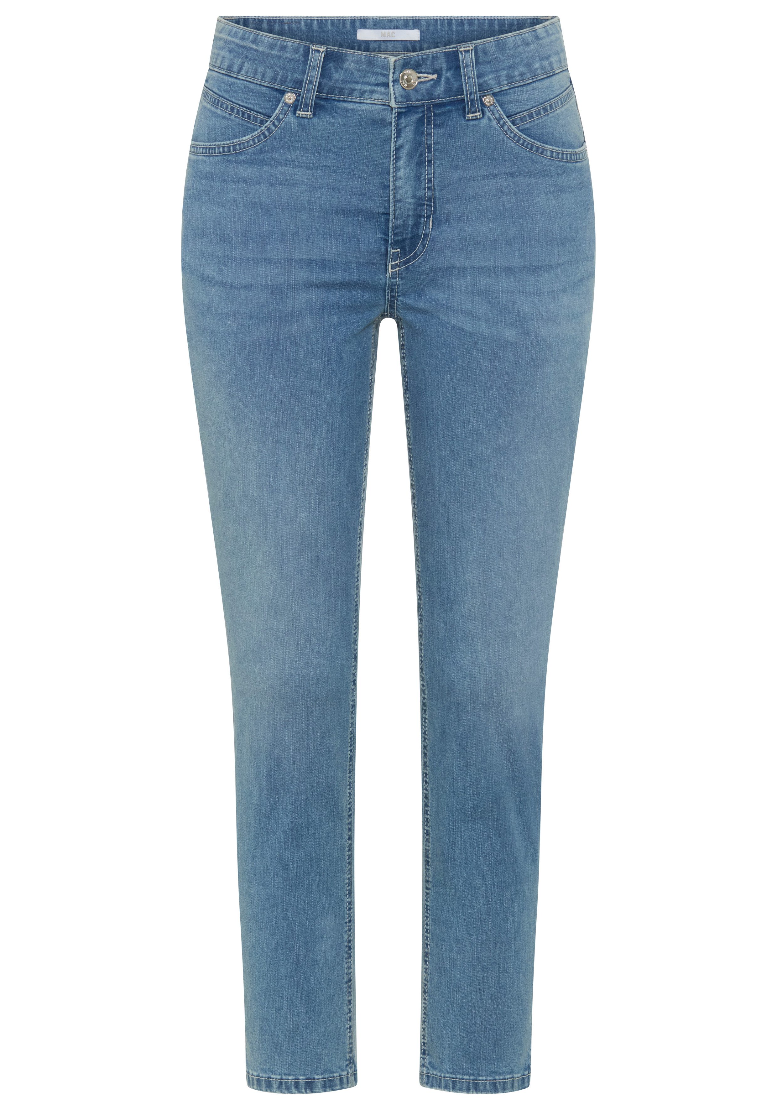 7/8-Jeans MELANIE 7/8 summer